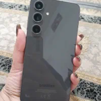 گوشی سامسونگs24fe|موبایل|مشهد, طبرسی شمالی|دیوار