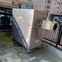 فروش،خرید‌چرخ گوشت وفرریلی