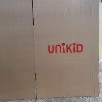 کارتن سازی و جعبه سازی|عمده‌فروشی|پاکدشت, خاتون آباد|دیوار