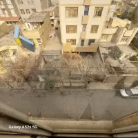 سوییت-تمیز-و-مرتب-30-متری-قلب-شهرک-غرب