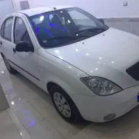 تیبا۲ مدل۱۴۰۰|خودرو سواری و وانت|رباط‌کریم, رباط‌کریم|دیوار