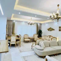 آپارتمان شیک ۱۰۱ متری میدان گیل شهرک امام حسین|فروش آپارتمان|رشت, ترمینال|دیوار