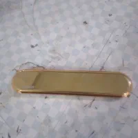 فندک المنتی