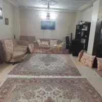 رهن-و-اجاره-خانه-دربستی