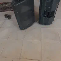 باند پریمیر