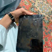 ایپد منی ۶|تبلت|سراوان, |دیوار