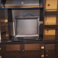 تلویزیون ۲۱ اینچ پاناسونیک