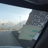 پراید 95دوگانه سوز شرکتی