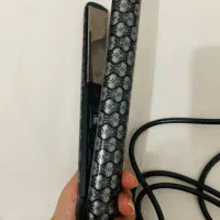 اتو مو کراتینه ویبره دار پرنسلی