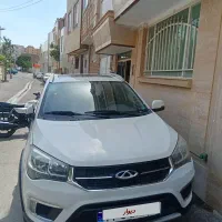 x22مدل97درحدماشین خیلی خیلی تمیز