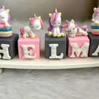 استند اسم دکوری سیسمونی