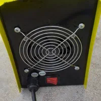 دستگاه موتور جوش|ماشینآلات صنعتی|سراب, |دیوار