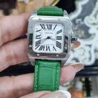 ساعت رولکس هابلوت کارتیه رومانسون|ساعت|مشهد, شهید فرامرز عباسی|دیوار