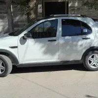 اطلس GLخشک مدل ۱۴۰۴|خودرو سواری و وانت|بروجرد, |دیوار