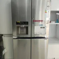 تعمیرات لباسشویی یخچال و...|خدمات پیشه و مهارت|تهران, امیرآباد|دیوار