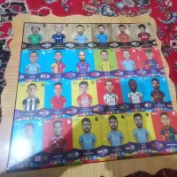 ۱۱۲ عدد کیمد ی فقط 300 به صورت تک و عمده|کلکسیون و سرگرمی|اهواز, کیانپارس |دیوار