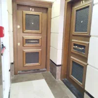 130-متر-3-خواب-نوساز-همیلا-طبقه-6