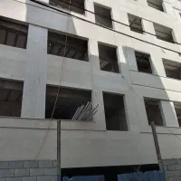 آپارتمان 65متری طبقه اول دوخوابه