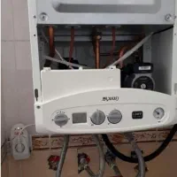تعمیرات‌ و نصب‌انواع‌‌پکیج‌وآبگرمکن‌و رادیاتور|خدمات پیشه و مهارت|اردبیل, |دیوار