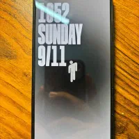 گوشی پوکو ایکس فایو پرو poco x5 pro|موبایل|تهران, علم و صنعت|دیوار