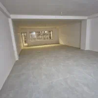 آپارتمان135متر2خواب-سنددارفول-امکانات-جهان-آرا-نما