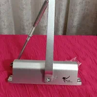 آرام بند ادلر اصل ۴ سرعته ۱۲۰ کیلو