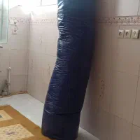 کیسه بکس