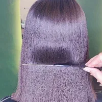 تخ فیف 60%جشنواره کراتین و احیا|خدمات آرایشگری و زیبایی|گنبد کاووس, |دیوار