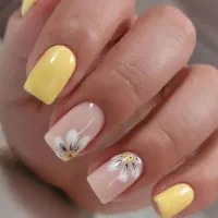 آموزش تخصصی کاشت ناخن با مدرک فنی حرفهای