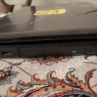 لپ تاپ mecer|رایانه همراه|تهران, جی|دیوار