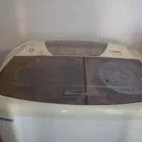 فروش فوری لباسشویی