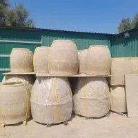 تنور گلی|اجاق گاز و لوازم برقی پخت‌وپز|ایذه, |دیوار