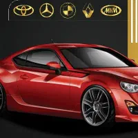 موجودی های چینی