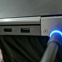 لب تاپ del|رایانه همراه|باسمنج, |دیوار