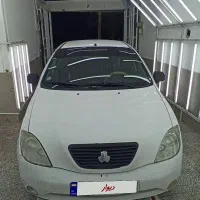 تیبا 2|خودرو سواری و وانت|یزد, |دیوار