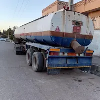 . تخلیه چاه لایروبی