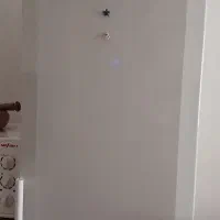 یخچال فریزر هایسنس اصلی|یخچال و فریزر|اسفراین, |دیوار