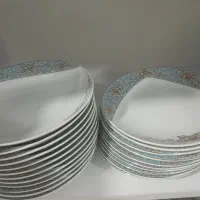 سرویس چینی