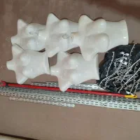 رگال لباس