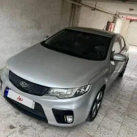 سراتو کوپه ۲۰۱۲