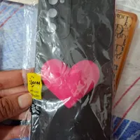 قاب گوشی