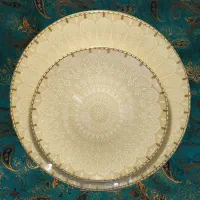 سرویس چینی نو
