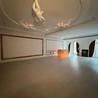 کلنگی ۵۰۰ متری/مادی نیاصرم/دوبلکس قابل سکونت/ ۵ p