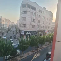 اجاره-54-متر-اداری-بر-اصلی-دکتر-قریب-زیر-قیمت