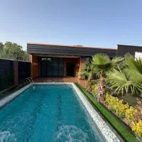 ویلا تهراندشت کردا.ن شهرکی سرخاب *مشاهده کنید