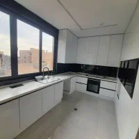 ۱۰۵ متر نوساز با امکانات|فروش آپارتمان|تهران, فاطمی|دیوار