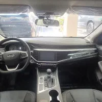 آریزو 5 FL مدل 1404 صفر|خودرو سواری و وانت|تهران, عباسآباد|دیوار