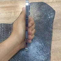 ایفون ۱۳ پرو|موبایل|تبریز, |دیوار