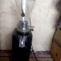 اسیاب پرسرعت بادقت بالا|کافی‌شاپ و رستوران|مرودشت, مجد آباد|دیوار