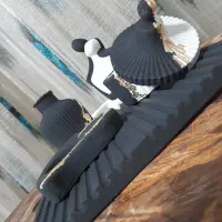 سنگ هنری|صنایع دستی و سایر لوازم تزئینی|گیلان غرب, |دیوار